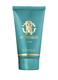 Дамски душ гел ROBERTO CAVALLI Acqua